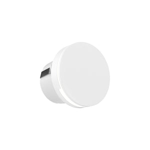 DALS - Round Led Step Light - Lights Canada