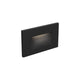DALS - Recessed Horizontal Led Step Light - Lights Canada