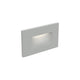 DALS - Recessed Horizontal Led Step Light - Lights Canada