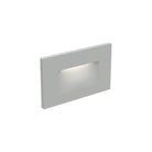 DALS - Recessed Horizontal Led Step Light - Lights Canada