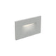 DALS - Recessed Horizontal Led Step Light - Lights Canada