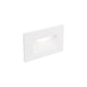 DALS - Recessed Horizontal Led Step Light - Lights Canada