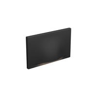 Recessed Horizontal Led Step Light