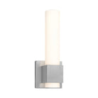 DALS - 12" CCT Glass LED Vanity Light - Lights Canada
