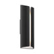 DALS - 11 Inch Indirect Linear LED Wall Sconce - Lights Canada