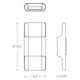 DALS - Led Wall Sconce - Lights Canada