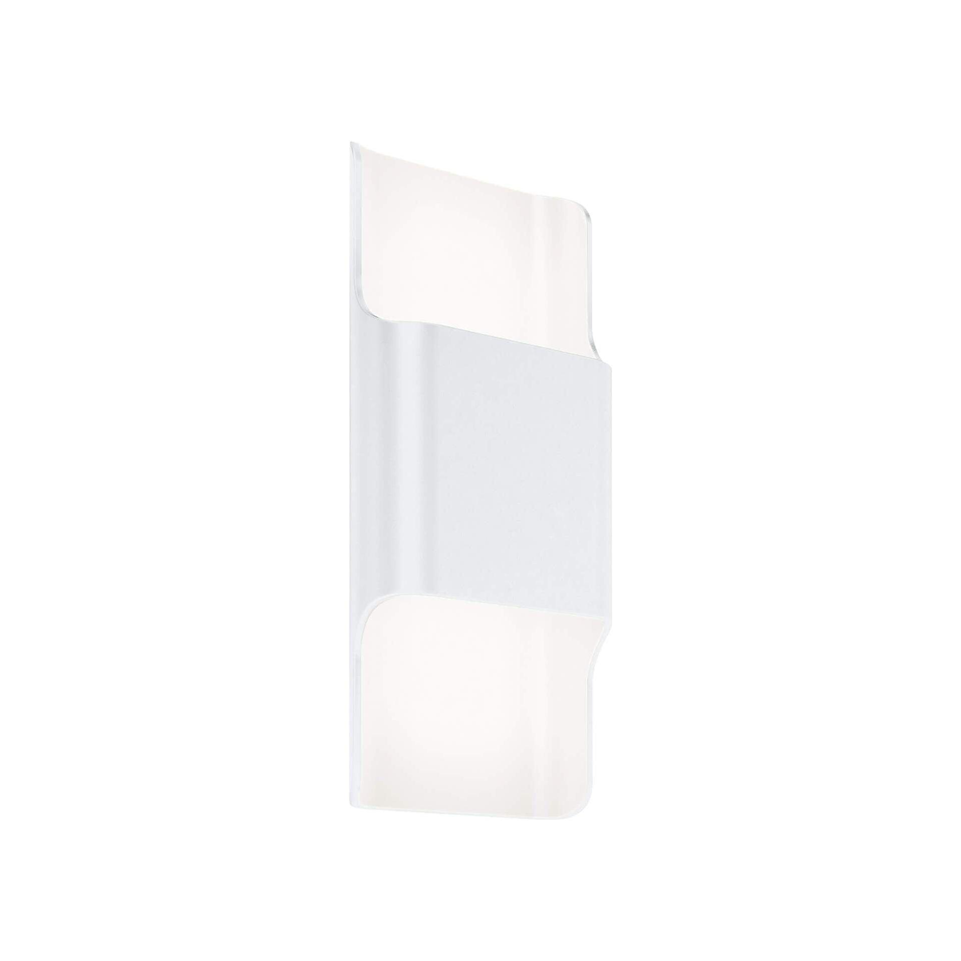 DALS - Led Wall Sconce - Lights Canada