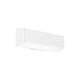 DALS - Indirect Rectangular Led Wall Sconce - Lights Canada