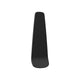 DALS - Ultr Slim Led Wall Sconce - Lights Canada