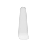 Ultr Slim Led Wall Sconce