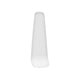 DALS - Ultr Slim Led Wall Sconce - Lights Canada