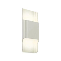 Led Wall Sconce