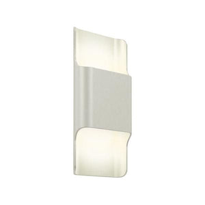 DALS - Led Wall Sconce - Lights Canada