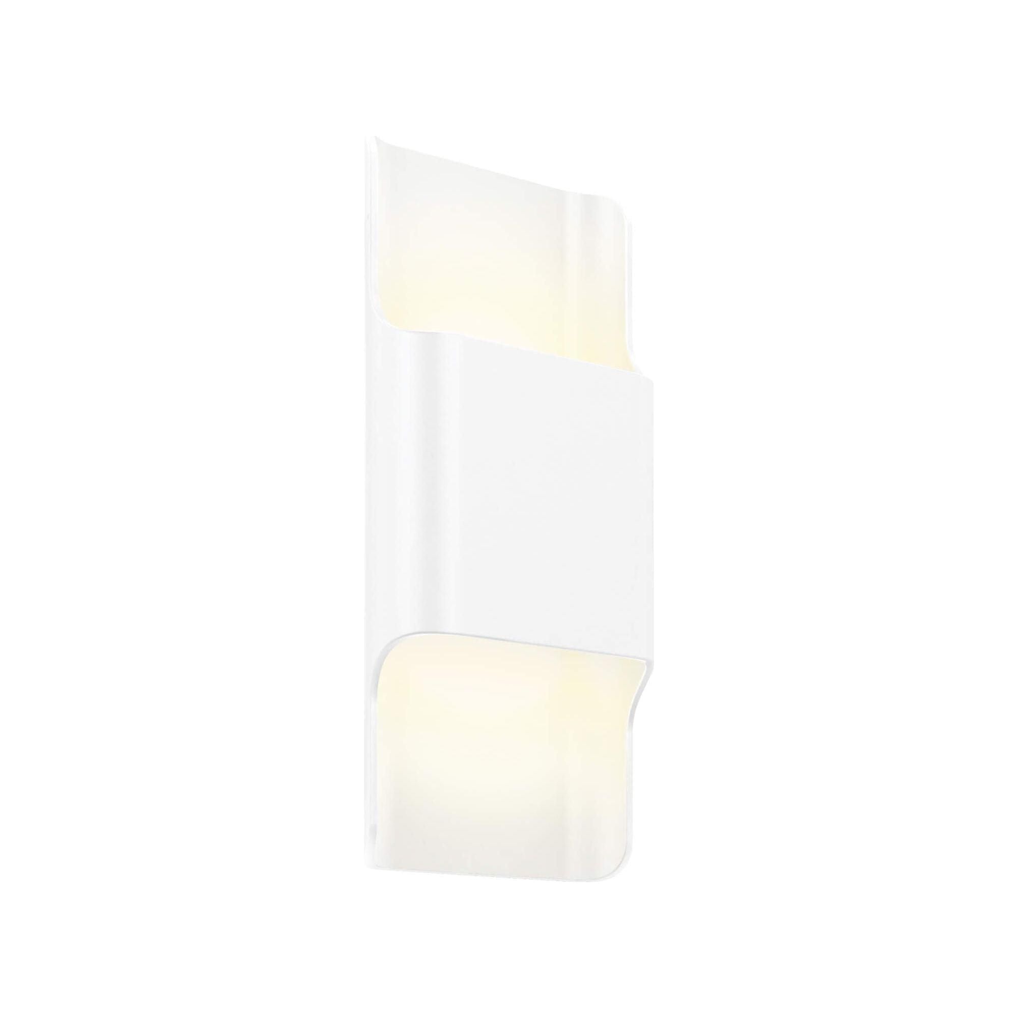 DALS - Led Wall Sconce - Lights Canada