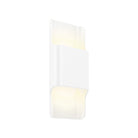 DALS - Led Wall Sconce - Lights Canada