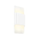 DALS - Led Wall Sconce - Lights Canada