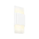 DALS - Led Wall Sconce - Lights Canada