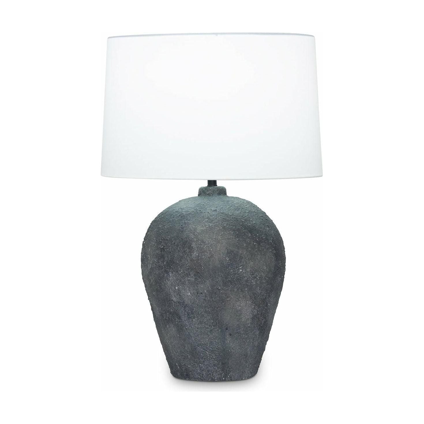 Flow Decor - Leigh Table Lamp - Lights Canada