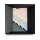Umbra - Lookout Picture Frame - Lights Canada