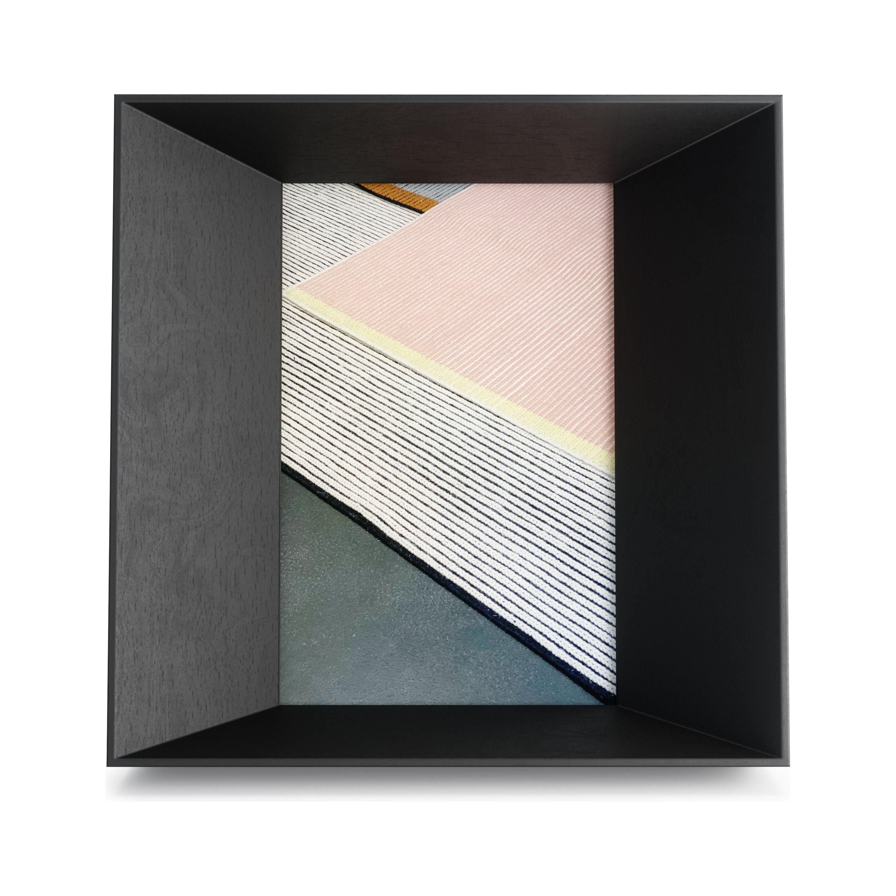 Umbra - Lookout Picture Frame - Lights Canada
