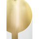 Flow Decor - Lena Table Lamp - Lights Canada