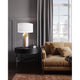 Flow Decor - Lena Table Lamp - Lights Canada
