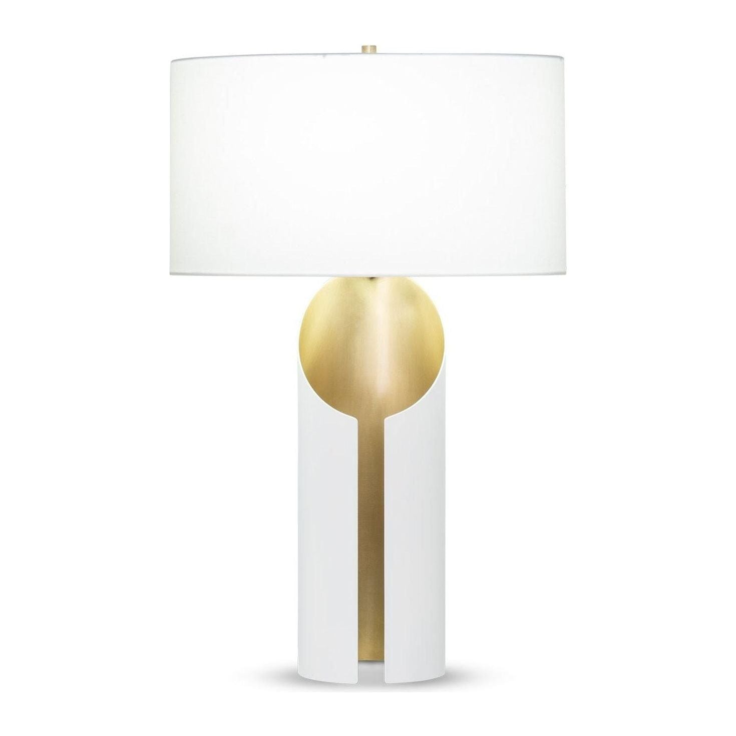 Flow Decor - Lena Table Lamp - Lights Canada