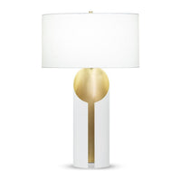 Lena Table Lamp