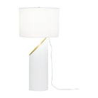 Flow Decor - Lena Table Lamp - Lights Canada