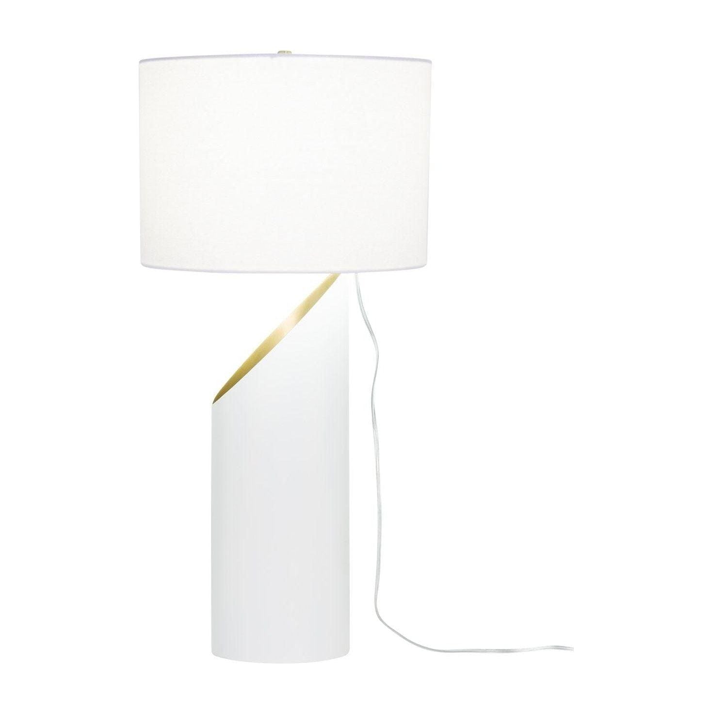 Flow Decor - Lena Table Lamp - Lights Canada