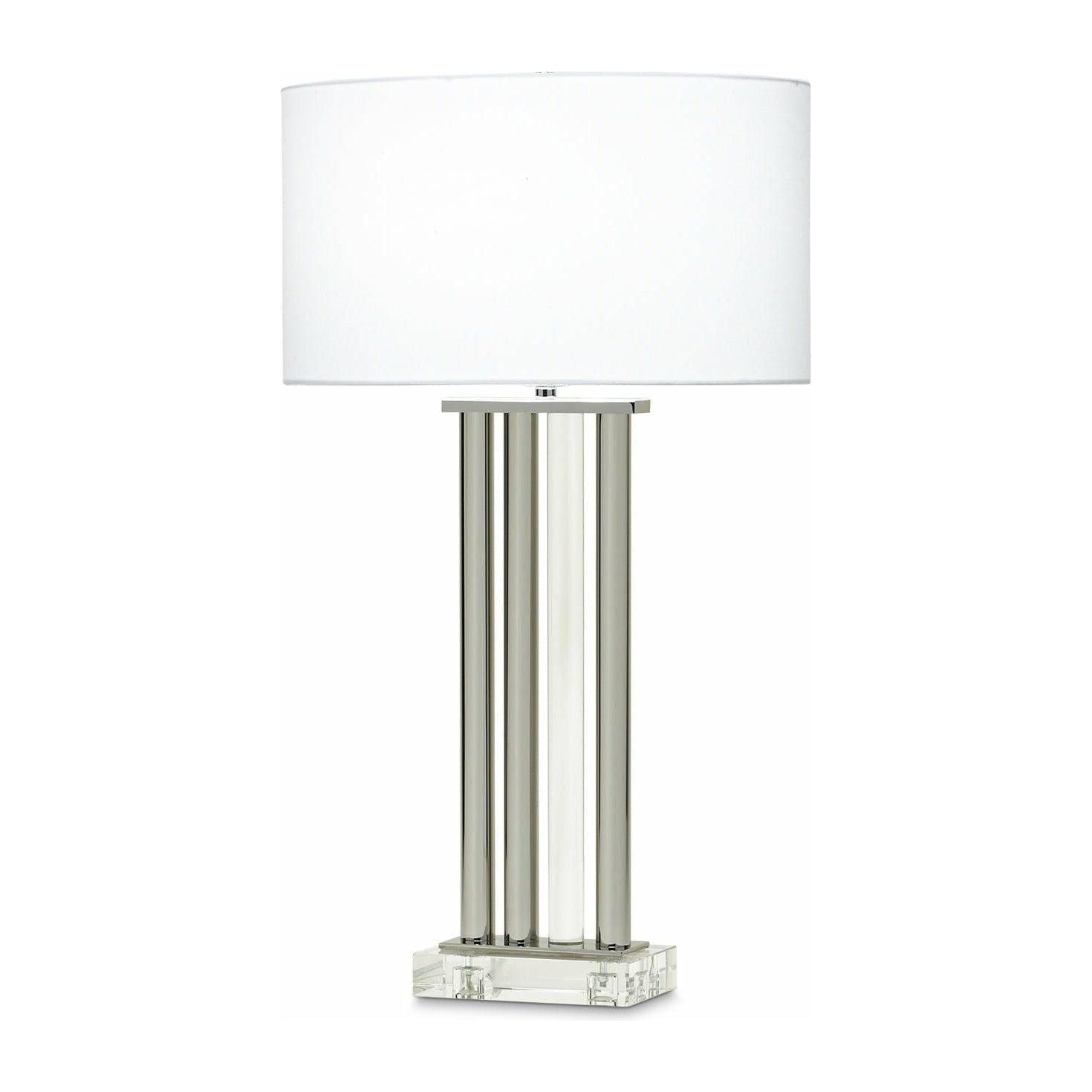 Flow Decor - Lewis Table Lamp - Lights Canada