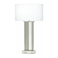 Lewis Table Lamp