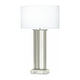 Flow Decor - Lewis Table Lamp - Lights Canada