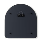Umbra - Hubba Arched 34x36" Mirror - Lights Canada