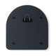 Umbra - Hubba Arched 34x36" Mirror - Lights Canada