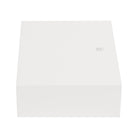 Umbra - Showcase Floating Shelves - Lights Canada