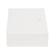 Umbra - Showcase Floating Shelves - Lights Canada