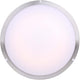 Canarm - Parkedale Flush Mount - Lights Canada