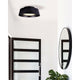 Canarm - Dion Flush Mount - Lights Canada