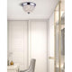 Canarm - Tilly Flush Mount - Lights Canada