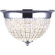 Canarm - Tilly Flush Mount - Lights Canada
