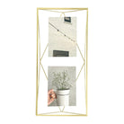 Umbra - Prisma Picture Frame - Lights Canada