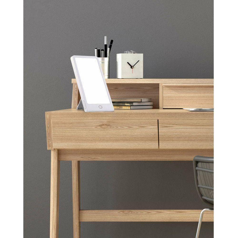 Canarm - Canarm Therapy Lamp - Lights Canada