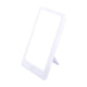 Canarm - Canarm Therapy Lamp - Lights Canada