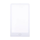 Canarm - Canarm Therapy Lamp - Lights Canada