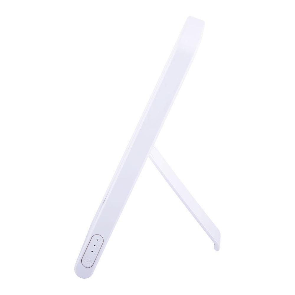 Canarm - Canarm Therapy Lamp - Lights Canada