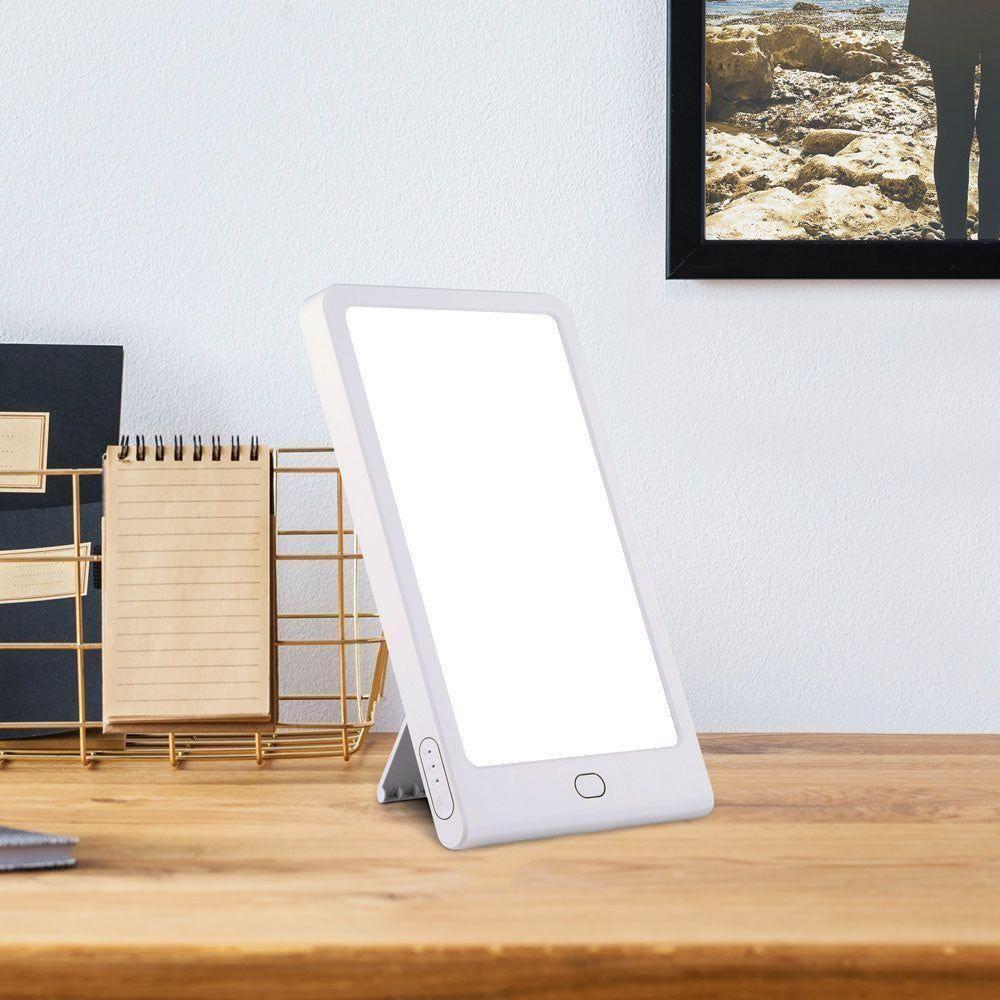 Canarm - Canarm Therapy Lamp - Lights Canada