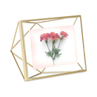Umbra - Prisma Picture Frame - Lights Canada