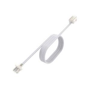 DALS - LED Linear connector extension cord - Lights Canada