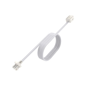 LED Linear connector extension cord